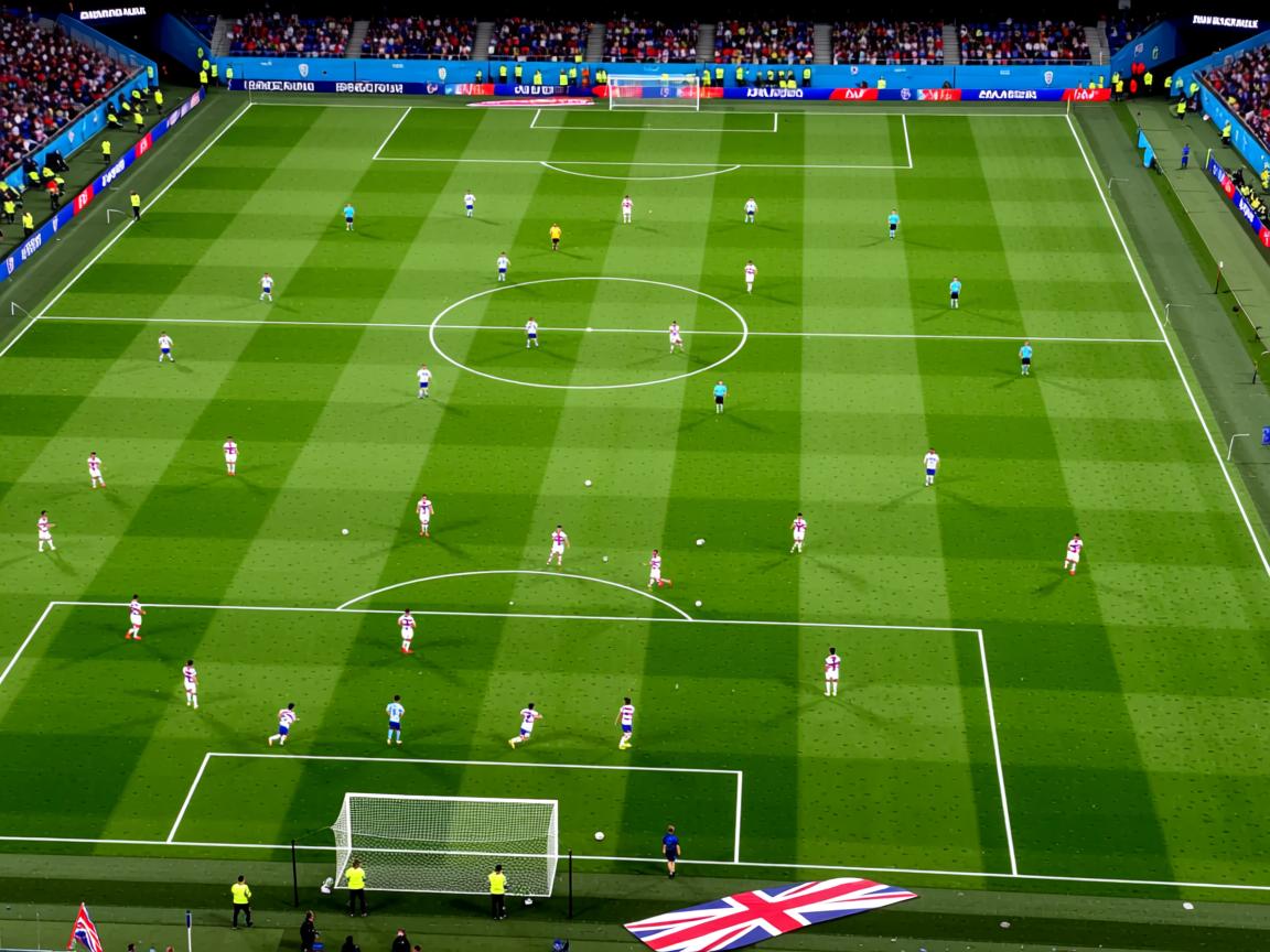 星空体育最新官网-深圳领航队调整阵容配置找到最佳组合方案,深圳领航者队员 第2张