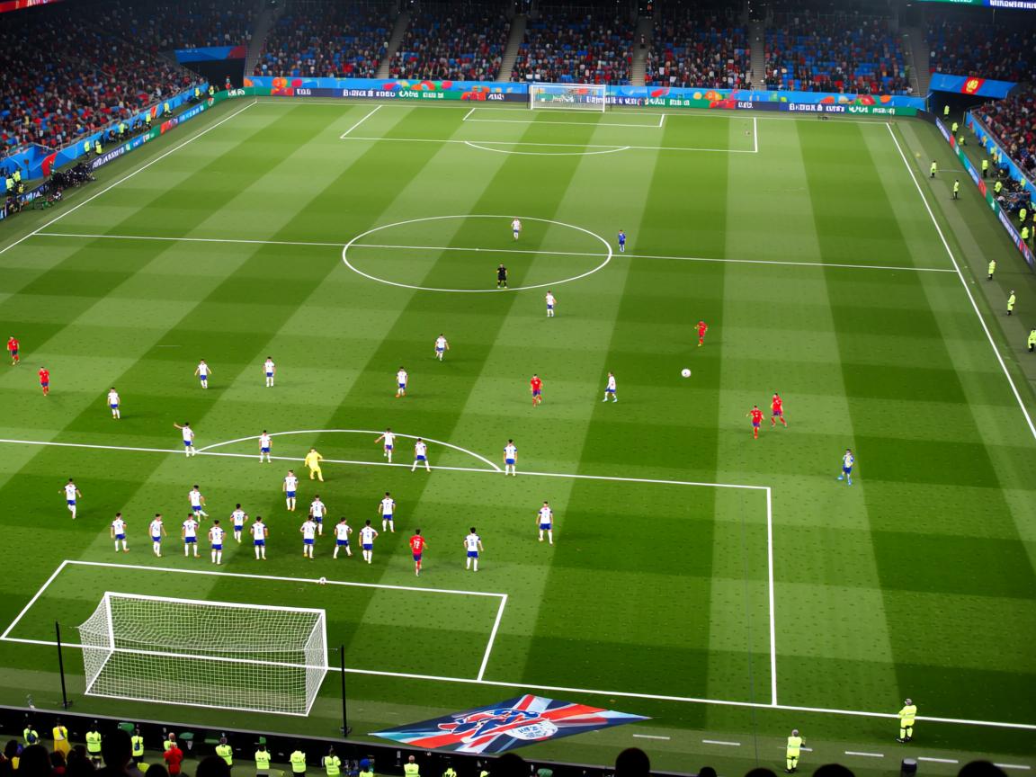 星空体育最新官网-深圳领航队调整阵容配置找到最佳组合方案,深圳领航者队员 第3张