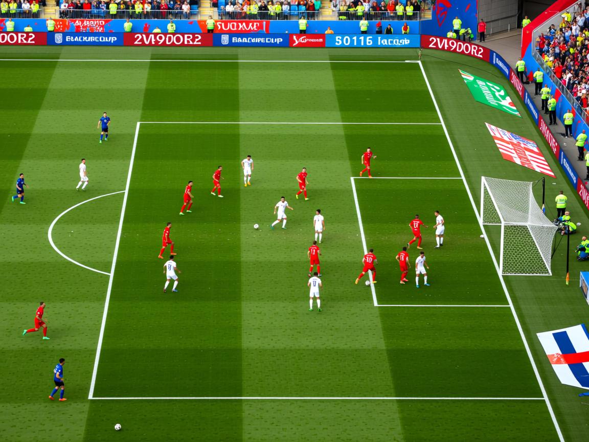 星空体育官方平台-澳大利亚团队赛制调整：如何在团体赛事中整合技术与策略，atp澳大利亚  第2张