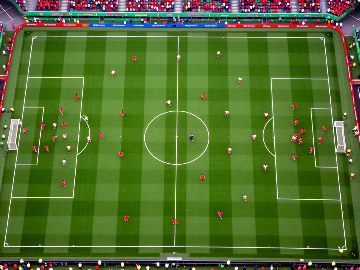 星空体育官方平台-澳大利亚团队赛制调整：如何在团体赛事中整合技术与策略，atp澳大利亚  第3张