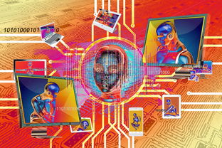 星空体育最新下载-加拿大乒乓队未来发展：如何加强球员心态与技术的双重提升，加拿大 乒乓球队