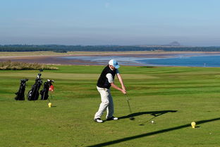 星空体育最新版-奥运村生活设施完善保障运动员,奥运会保障的工作人员 第3张